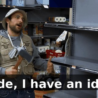 1c82f39a-ac49-4420-9d9f-2239cf53eac5.gif