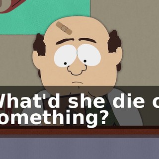 1c83355c-bab0-4b6d-804e-8caac5143feb.gif