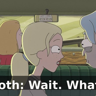 1c83372c-467b-4c65-8333-1863cdd26932.gif