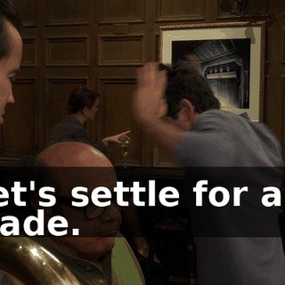 1c839650-6276-45e2-92fb-c74395596680.gif