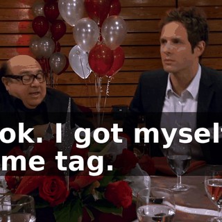 1c83c451-232d-4b8f-a98b-56b88e7e9ce7.gif