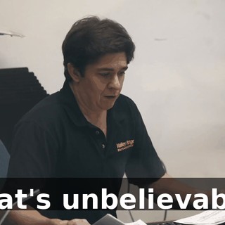 1c840add-0f11-4e4d-8c51-eb48f37528ab.gif