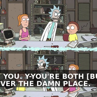 1c846559-7f8f-42ec-86a9-e19bc7dfecf8.gif