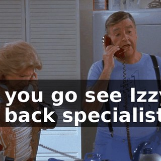 1c85d919-da8c-4536-b61a-af2e114c55ae.gif