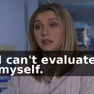 1c864dce-12b0-43f3-af1a-8d2440f1f463.gif