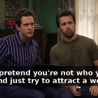 1c86b98d-836f-4563-988b-cdbe8e8b813a.gif