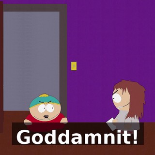 1c86eb69-0843-4f2a-95b0-3a2563c07fdb.gif