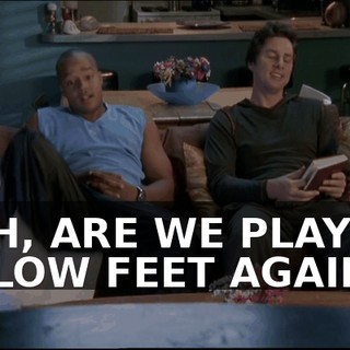 1c87edbe-6718-493a-bf00-3e69b902434e.gif