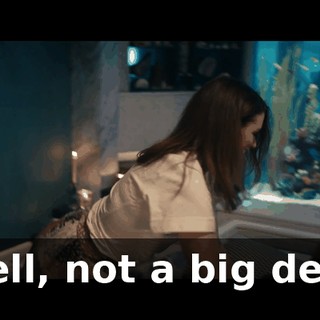 1c88352f-d5be-4408-9273-b8686122d5e0.gif