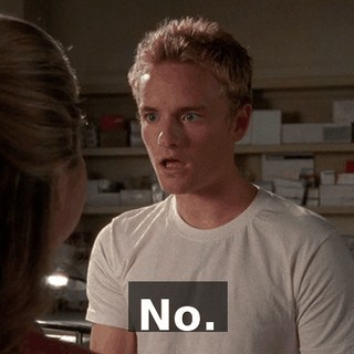 No.