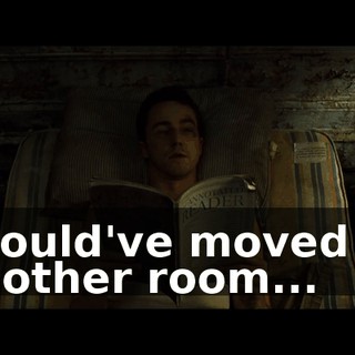1c8899af-5933-4f25-a7d0-b81e8c5e0b8f.gif