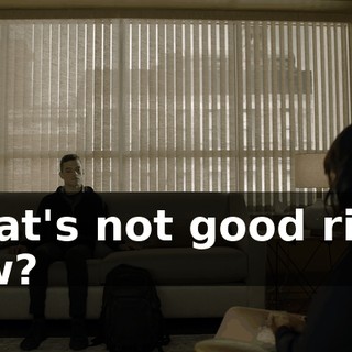 1c892f72-6e6d-4568-8a70-3662357f3398.gif