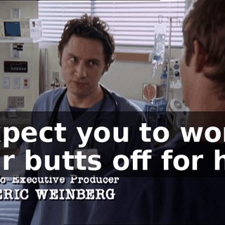 1c8943f4-4ae6-481a-a987-83411718930c.gif
