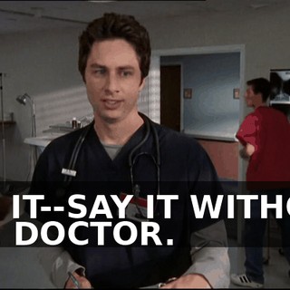 1c8964e5-11ca-46c6-9ca0-bfca4f904e78.gif