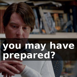 1c8975e8-5bc2-411c-b624-1f39cf272521.gif