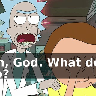 1c89967b-82c8-4692-a0d0-a61c9e76c045.gif