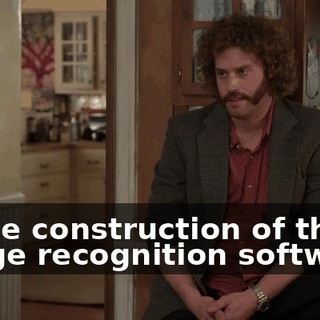 1c89a78f-52b3-4e48-8412-63607a098eb3.gif