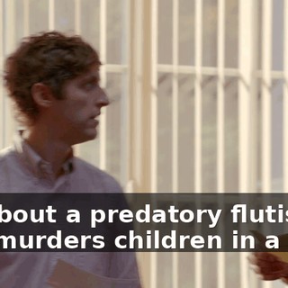 1c8a2578-8c1b-473d-8519-ac78f9997b57.gif