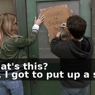 1c8a426f-0ee0-4033-918e-3c97c750d027.gif