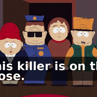 1c8a7407-4194-4a0a-b8a3-8d4f9274d2bf.gif
