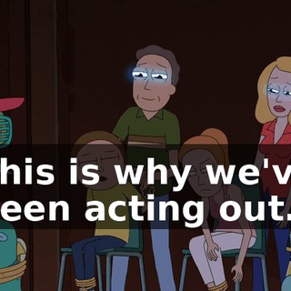 1c8ad398-fb97-4b12-961f-dd2e5b330a60.gif