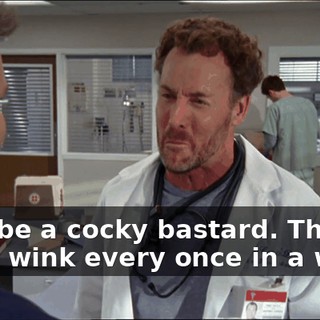 1c8ae751-a5f7-45da-8d19-b7ed11996b54.gif