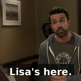 1c8b3512-05c4-4f57-9781-6a142463f646.gif