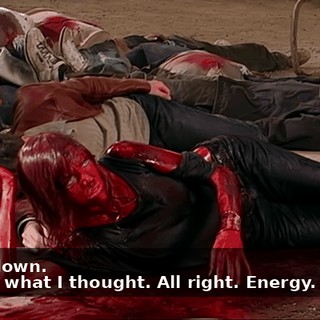 1c8b41c0-27b0-4c14-9d5f-33274ed559a4.gif