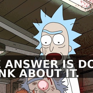 1c8cc4e0-f9b4-4737-8b59-2bee17b6d4d1.gif