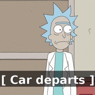 1c8f155a-c754-4fae-92f9-5d2027d7d92e.gif