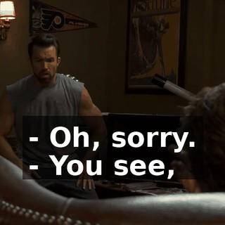 1c8f968b-cbe4-417f-a29e-c0431009aeb9.gif