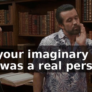 1c8fe057-f193-43bc-a4f6-f405158392cd.gif