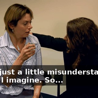 1c8fe117-7a9c-4787-866d-d0594b176b6f.gif
