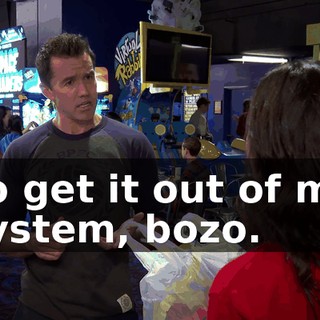 1c904125-0684-4258-ac7e-a0dbb590b5bb.gif