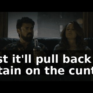1c909b85-f73a-4939-8eca-04b8506ebff4.gif