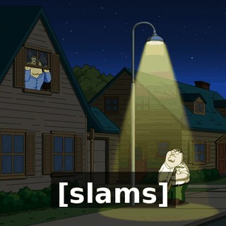 1c909c71-45b7-4691-86f2-c493b99197c2.gif