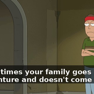 1c90ea96-c5b1-4f9c-b5e7-9fe2c16d81fe.gif