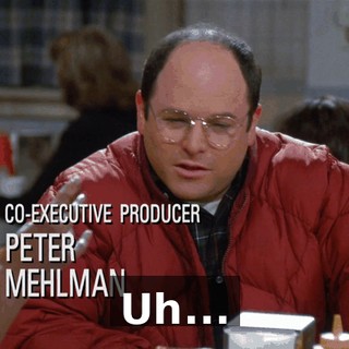 1c90ed29-027e-4770-80fc-05c209067f21.gif