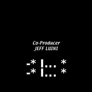 1c90f231-41c0-4f44-a9ca-c31f24fdac00.gif