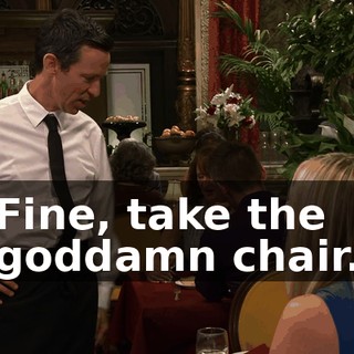 1c912379-1137-49e9-b5f7-64b1fcde8199.gif
