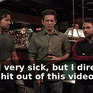 1c9171d7-2d02-4ade-9946-9a922b6dc8be.gif