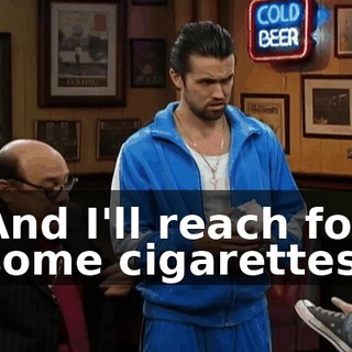 1c91d83b-c762-4105-8665-d24ea48d6dac.gif