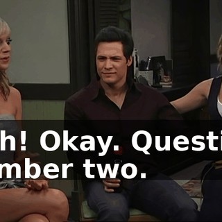 1c925c82-d6e3-44fe-9d49-302a334686ac.gif