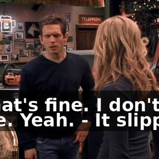 1c92eca5-d642-4e14-8bc5-f66842c0b9f5.gif