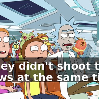 1c930f7a-4635-4d97-baa2-967d8b618920.gif