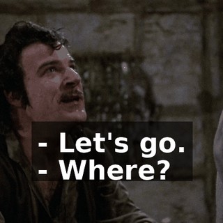 1c938da0-a492-4203-a626-43f657c552fc.gif