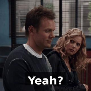 1c939a18-1623-4d5e-9ee5-a392ae6c65a5.gif