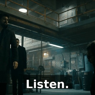 1c93acff-384d-4d3e-ab8b-df5fad6364f3.gif