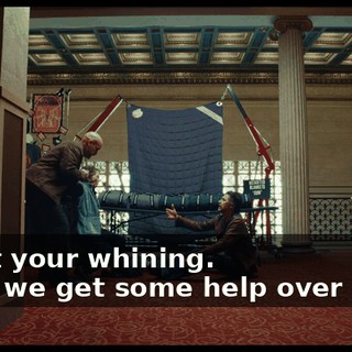 1c93f59b-ae58-4241-a72c-a993c0b343e7.gif