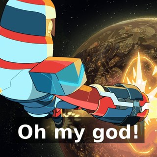 1c94f788-84d0-4ff2-a8f7-3d5aff20123b.gif